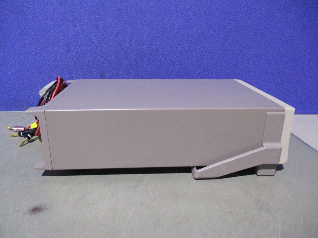 KEITHLEY 2010 Digital Multimeter [s1193157853]