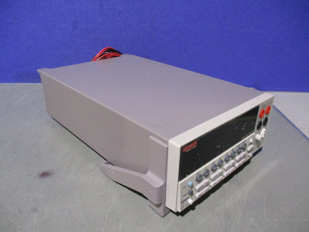 KEITHLEY 2010 Digital Multimeter [s1193157853]