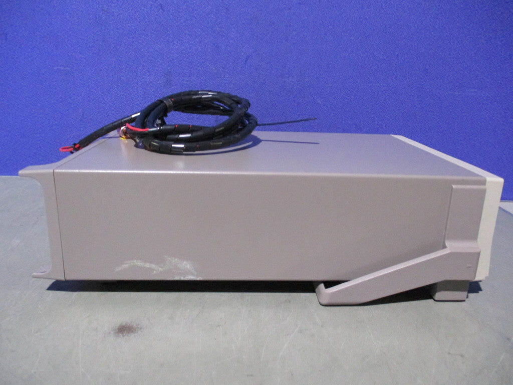 KEITHLEY 2010 Digital Multimeter [j1193155906]