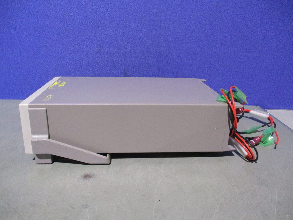 KEITHLEY 2010 Digital Multimeter [1193137833]