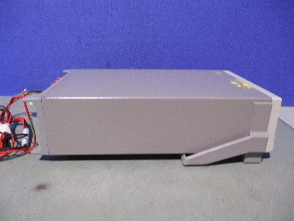 KEITHLEY 2010 Digital Multimeter [1193137833]