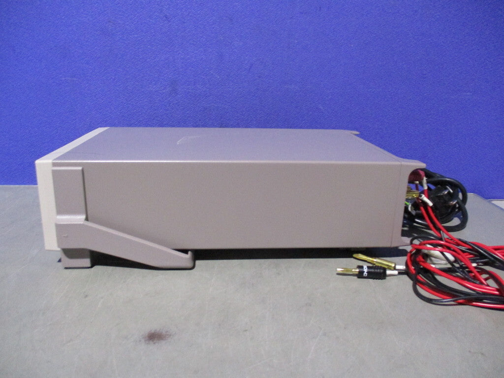 KEITHLEY 2010 Digital Multimeter [1193142913]
