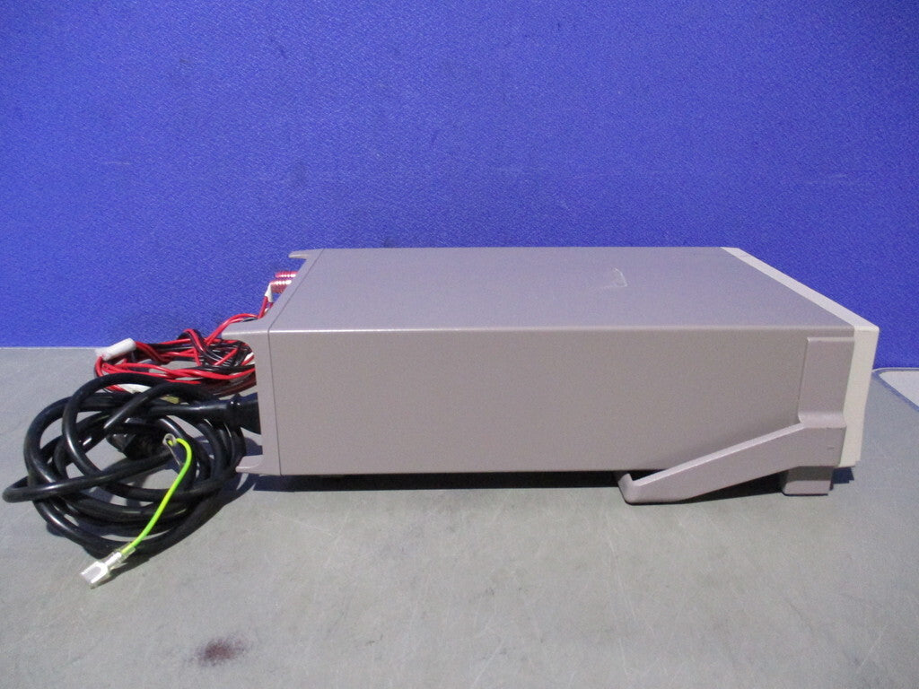 KEITHLEY 2010 DIGITAL MULTIMETER [1193142913]