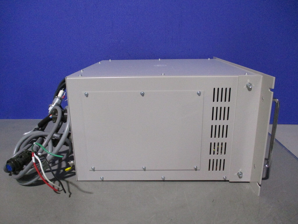 IDX MPA-10ASSA IMG-2501S Microwave Oscillator Power Supply 1KW [p1193893156]
