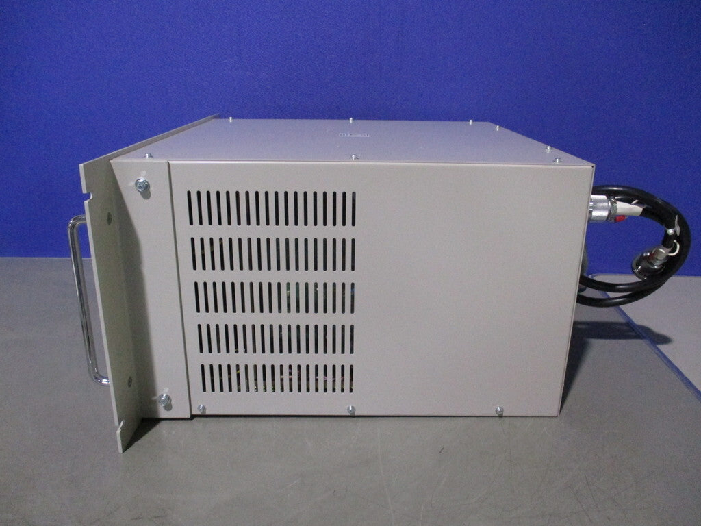 IDX MPA-10ASSA IMG-2501S Microwave Oscillator Power Supply 1KW [p1193893156]