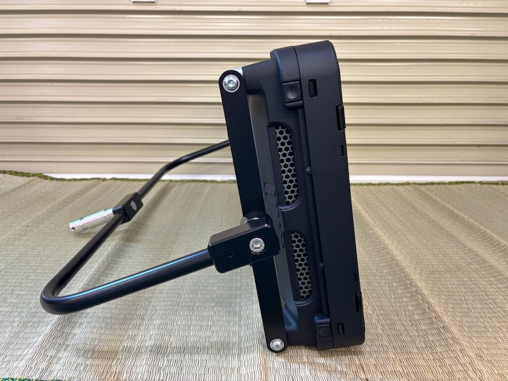 ROTOLIGHT TITAN X2 Studio Lighting Rental Kit [r1193982765]