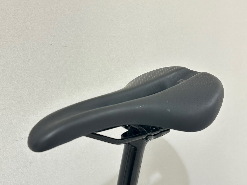 TREK DOMANE AL4 Road Bike 2x10s 2023 Model [p1194140700]