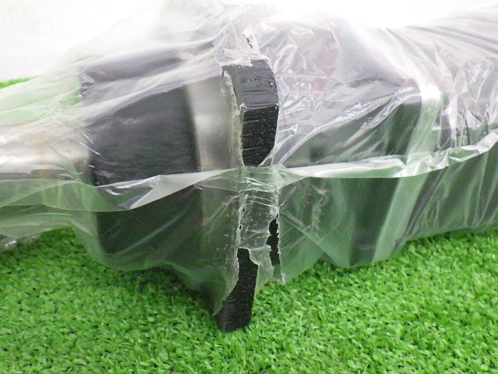 Mitsubishi HC-MFS73G1 Servo Motor [g1195417782]