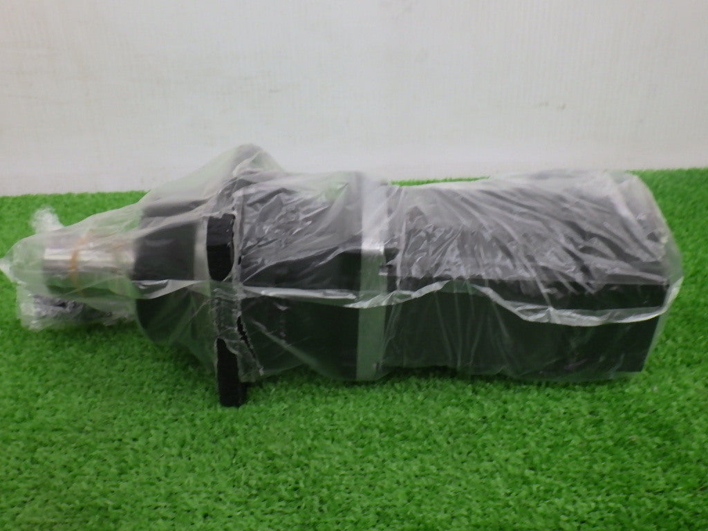 Mitsubishi HC-MFS73G1 Servo Motor [g1195417782]