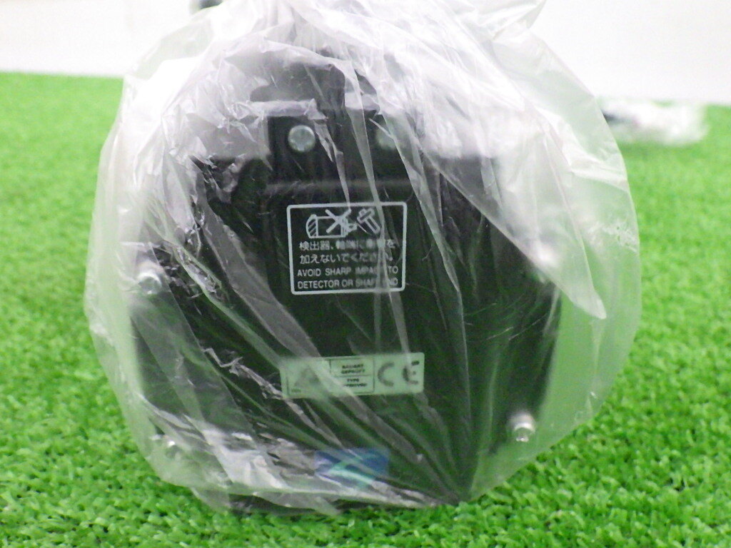 Mitsubishi HC-MFS73G1 Servo Motor [g1195417782]