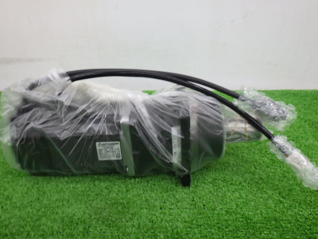 Mitsubishi HC-MFS73G1 Servo Motor [g1195417782]