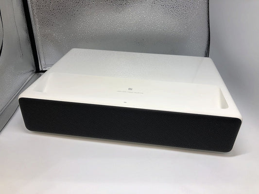 Xiaomi Mi Laser Projector 150 MJJGYY02FM [c1195524277]