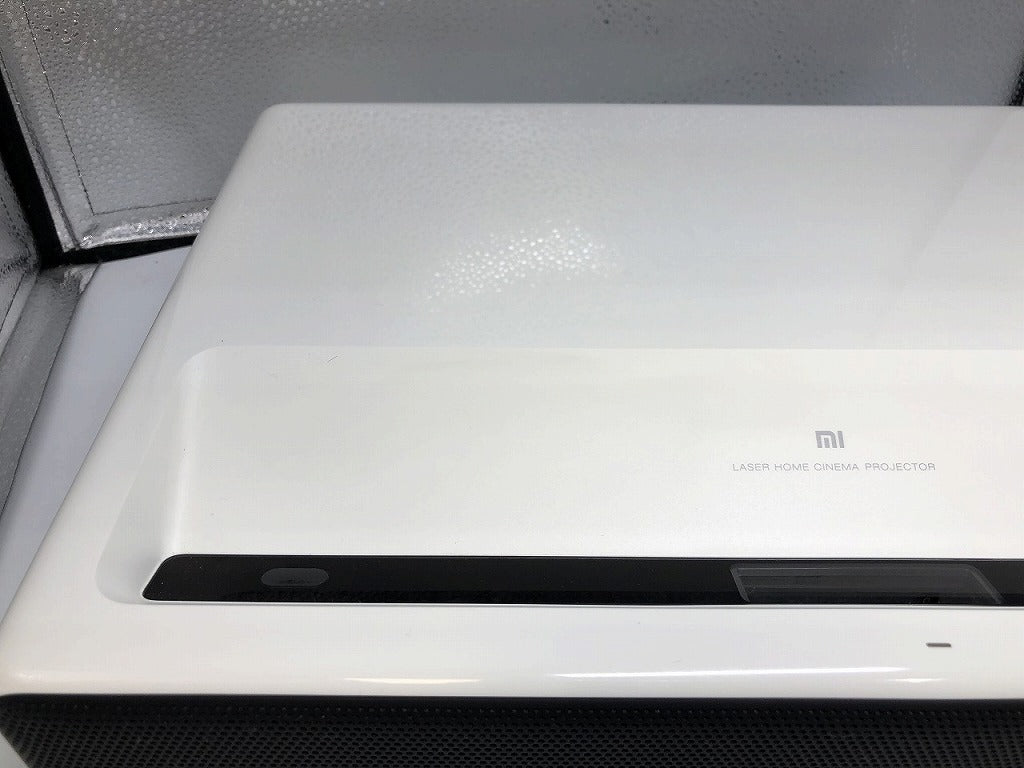 Xiaomi Mi Laser Projector 150 MJJGYY02FM [c1195524277]
