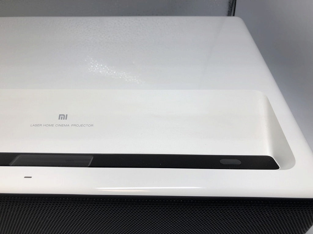 Xiaomi Mi Laser Projector 150 MJJGYY02FM [c1195524277]