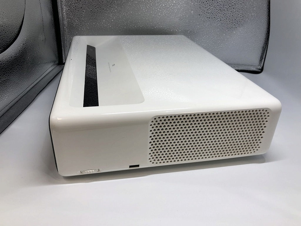 Xiaomi Mi Laser Projector 150 MJJGYY02FM [c1195524277]