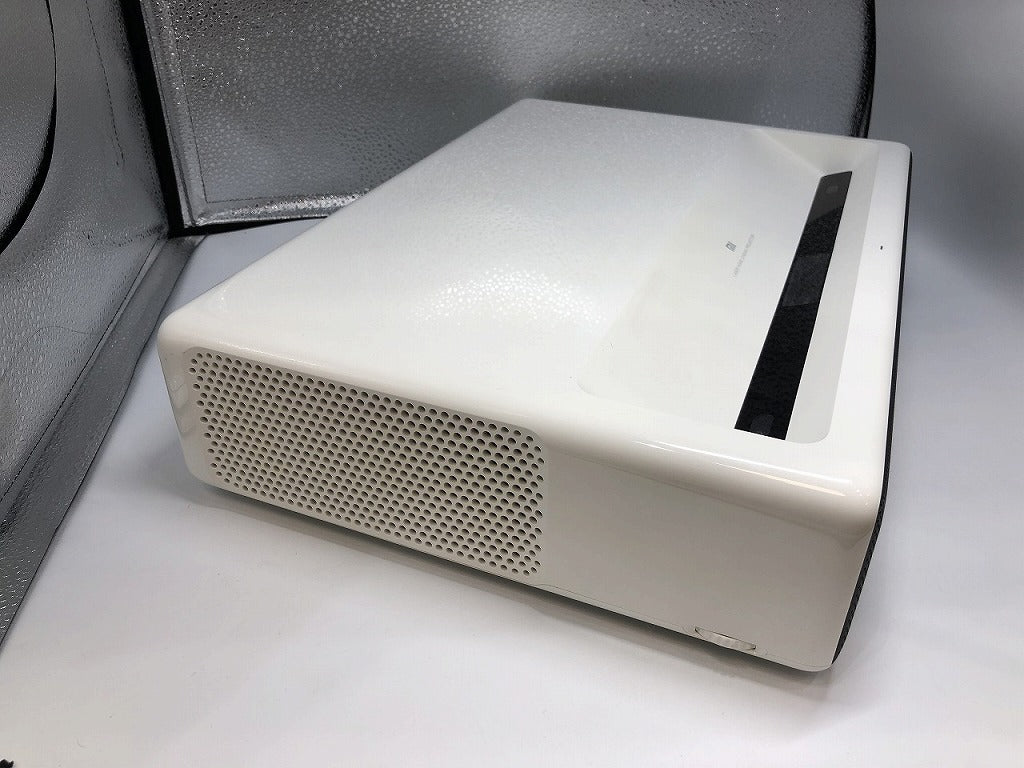 Xiaomi Mi Laser Projector 150 MJJGYY02FM [c1195524277]