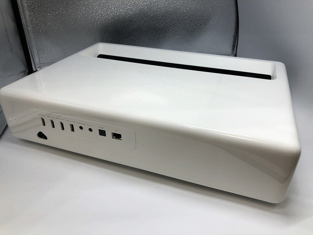 Xiaomi Mi Laser Projector 150 MJJGYY02FM [c1195524277]