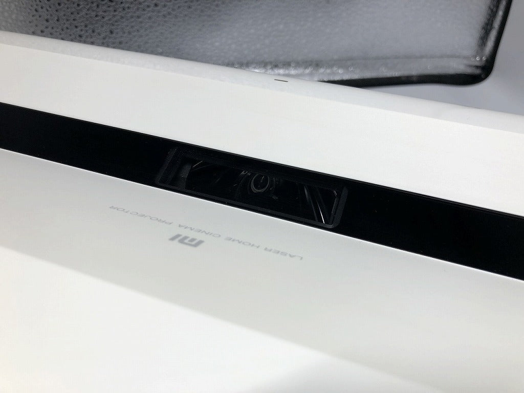 Xiaomi Mi Laser Projector 150 MJJGYY02FM [c1195524277]