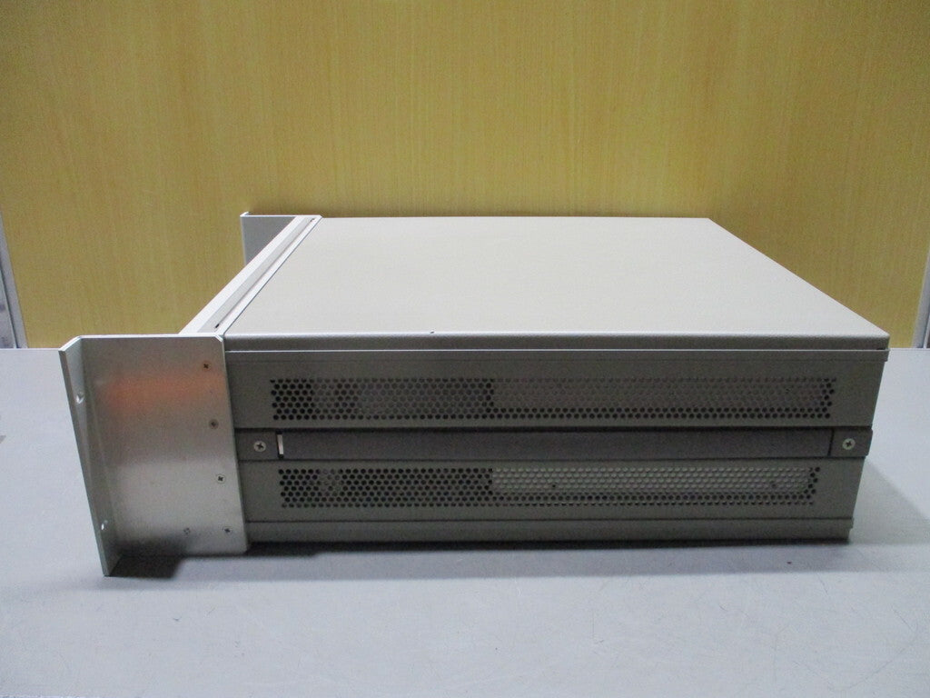HP 4284A Precision LCR Meter [d1196449390]