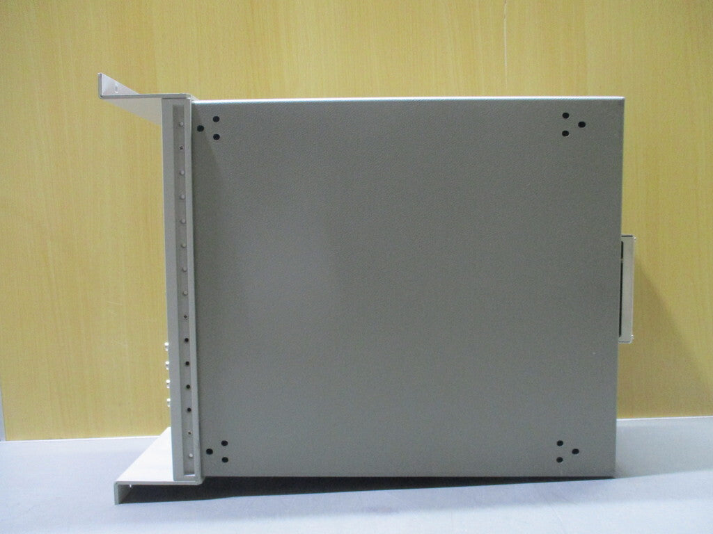 HP 4284A Precision LCR Meter [d1196449390]