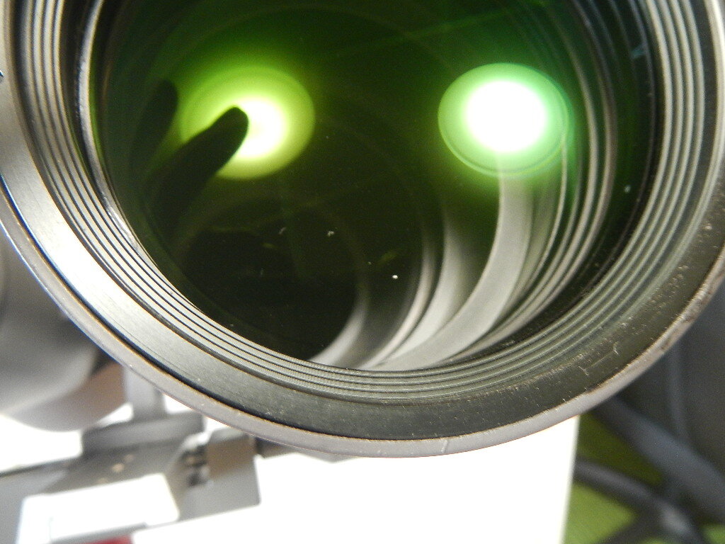 SKYROBER SD82mm Binocular Telescope [u1196564641]