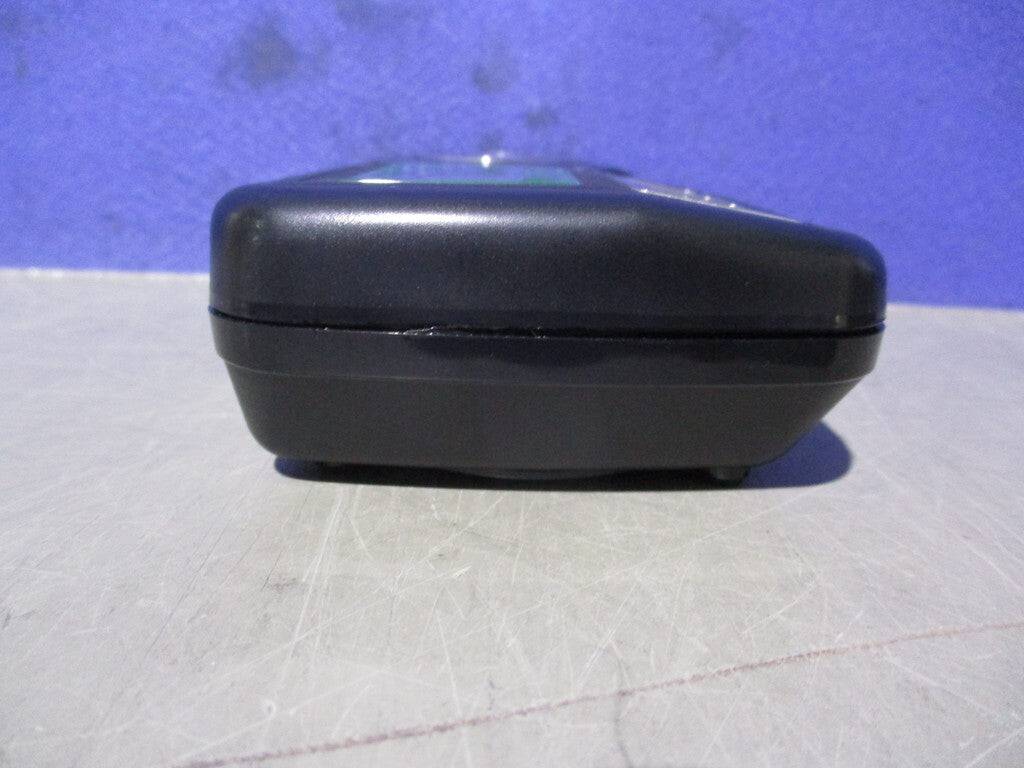ATAGO PR-201α Digital Sugar Content Meter [p1196733472]