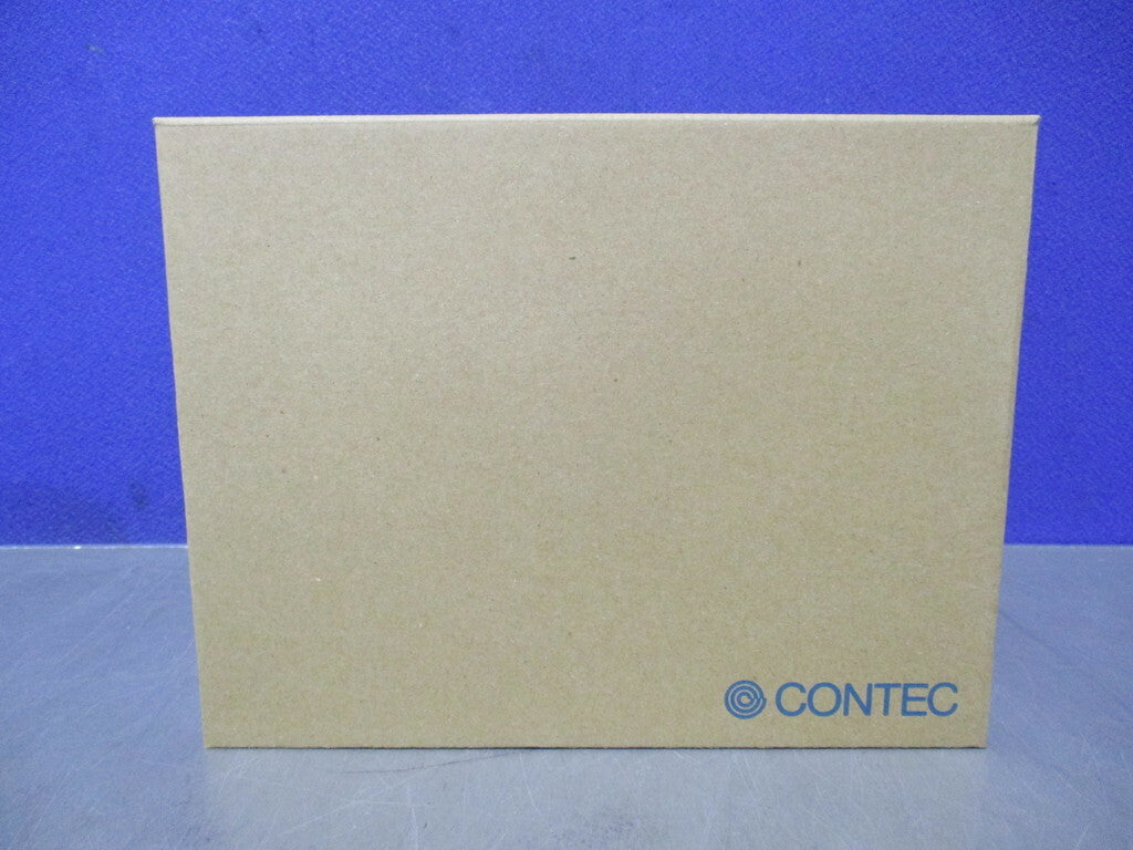 Contec SMC-8DL-PE Motion Control Board 8-Axis High-Speed Line Driver PCI Express [v1196761447]