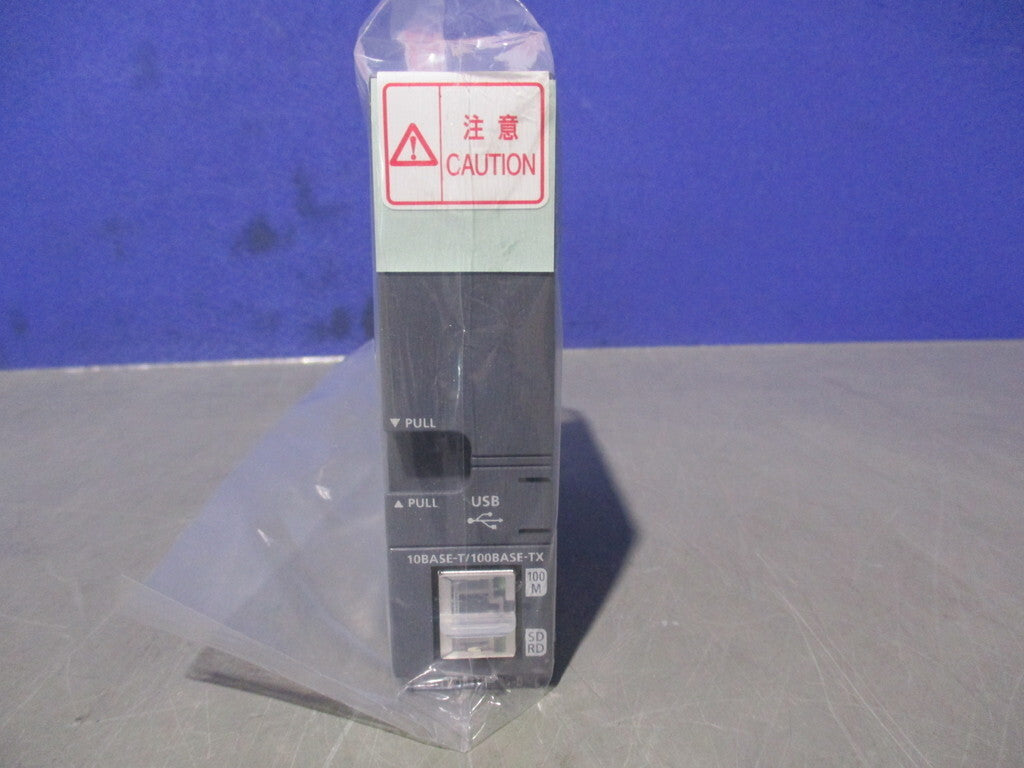 MITSUBISHI Q06UDVCPU Universal Model QCPU [t1196742015] – LABBiD