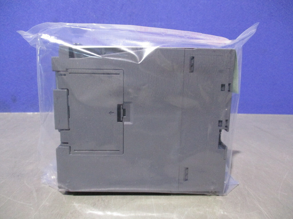 MITSUBISHI Q06UDVCPU Universal Model QCPU [t1196742015]