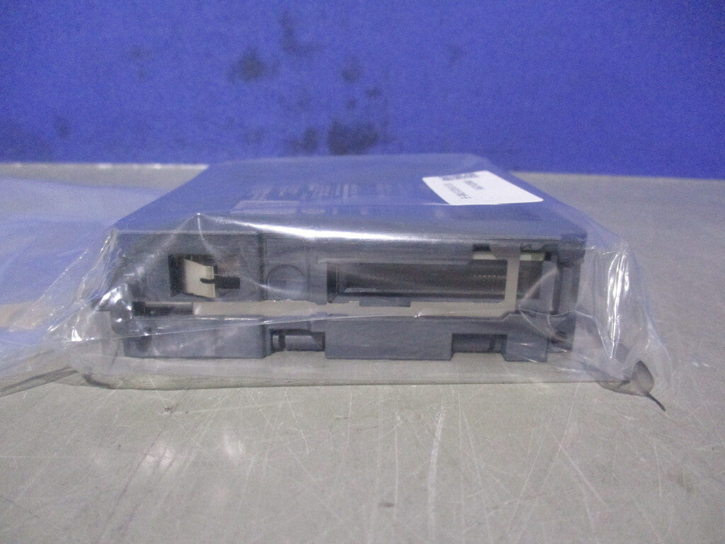MITSUBISHI Q06UDVCPU Universal Model QCPU [t1196742015]