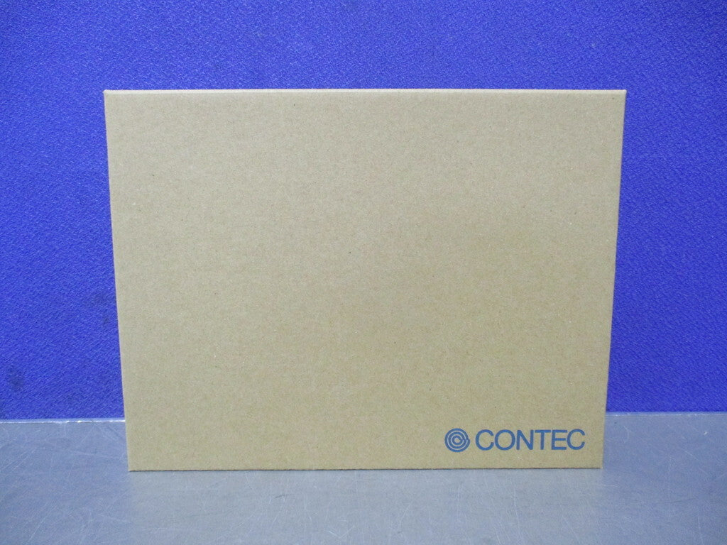 Contec SMC-8DL-PE PCI Express Motion Control Board [h1196757026]
