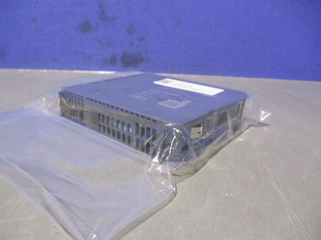 MITSUBISHI Q06UDVCPU Universal QCPU [l1196744172]