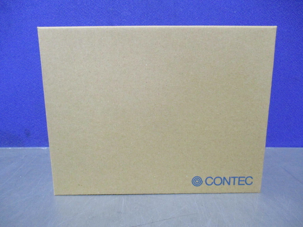 Contec SMC-8DL-PE Motion Control Board [u1196755240]