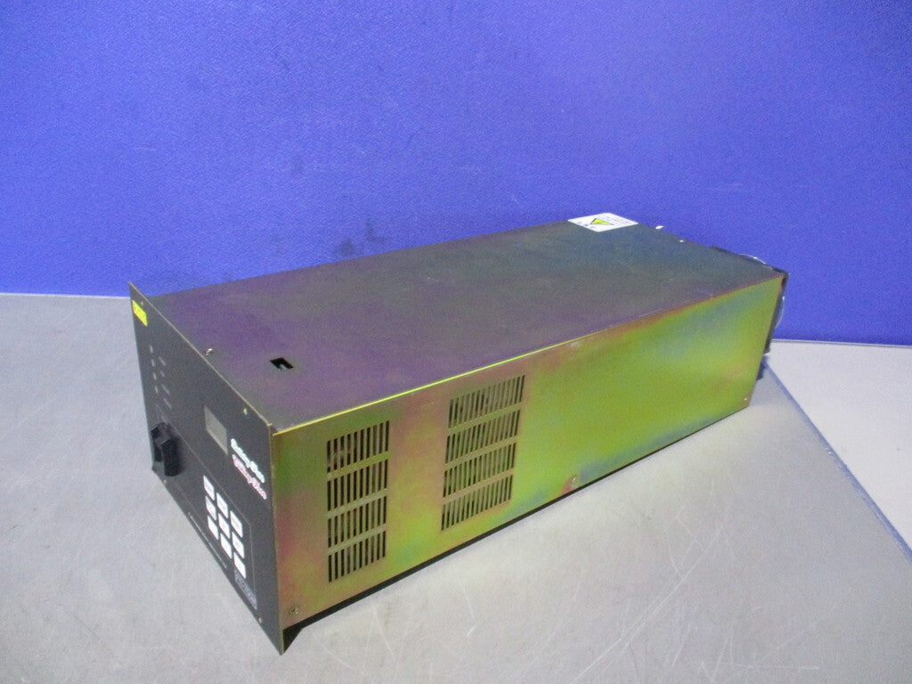 MITSUBISHI FTI-700W-T5 Power Supply for Turbo Molecular Pumps [m1196746174]