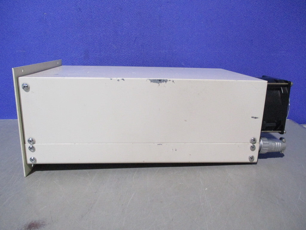 Anelva TMC-200 Flexincy Converter TD200A [n1196746145]