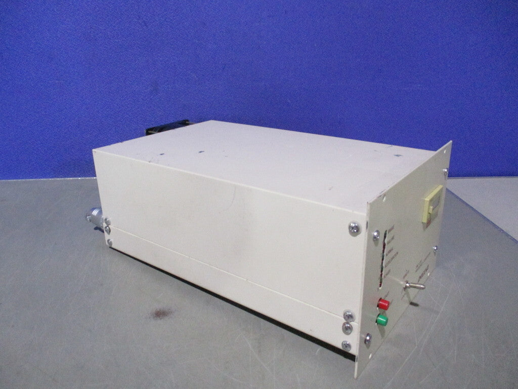 Anelva TMC-200 Flekincy Converter [n1196746145]