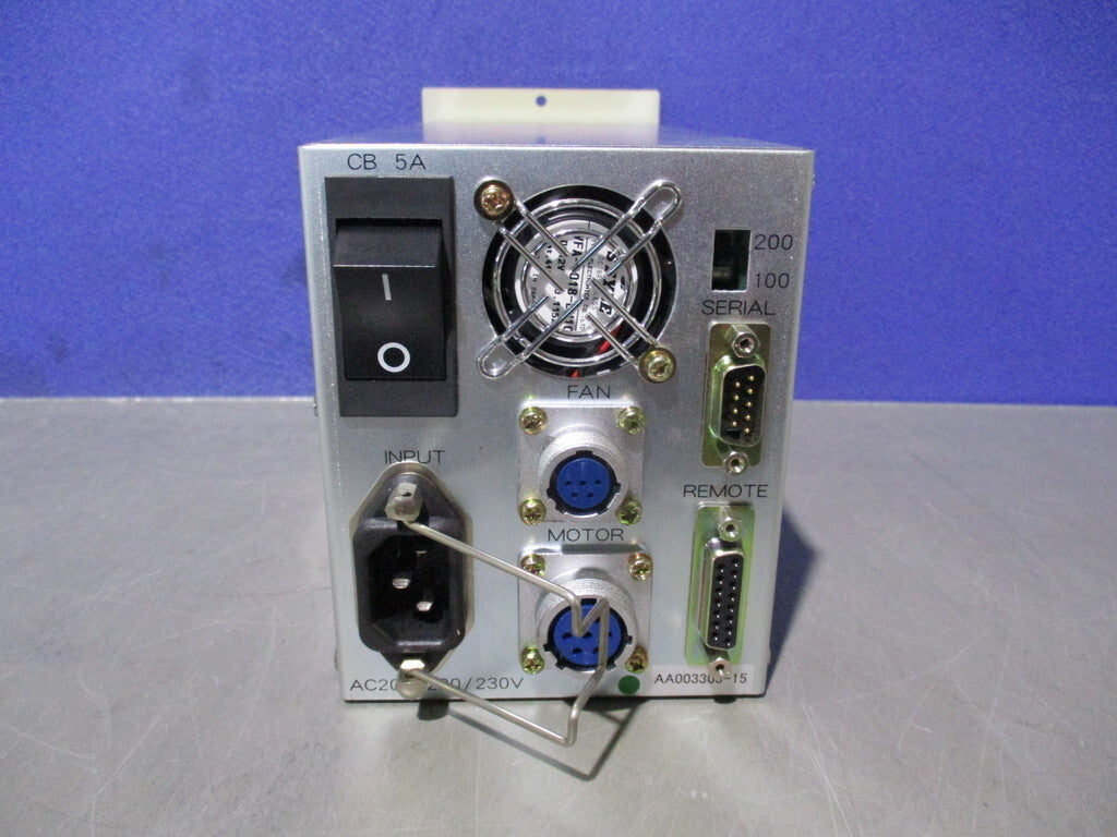 OSAKA POWER SUPPLY TC353 [o1196758344]