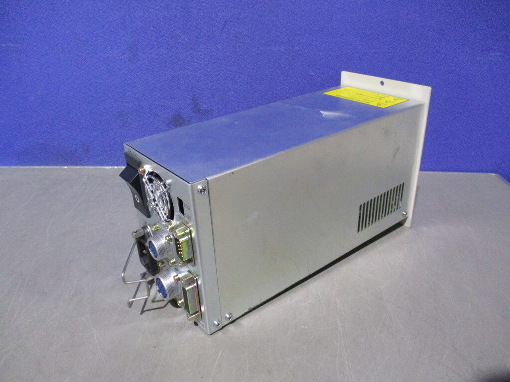 OSAKA POWER SUPPLY TC353 [o1196758344]