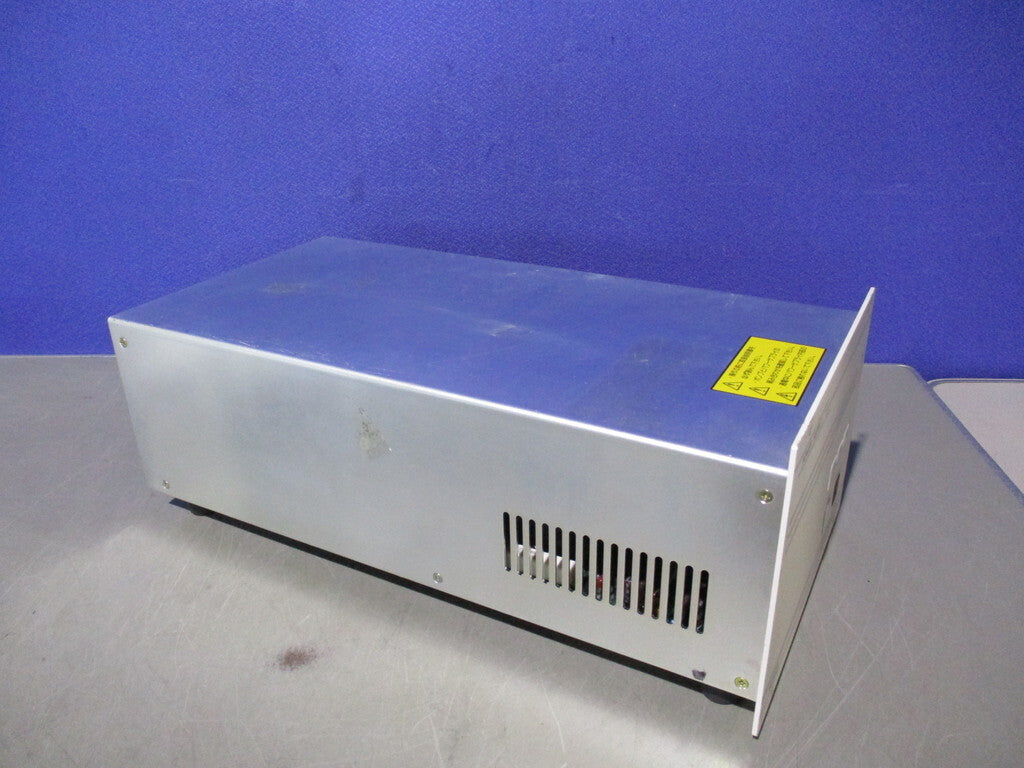 OSAKA POWER SUPPLY TC553 [m1196746579]