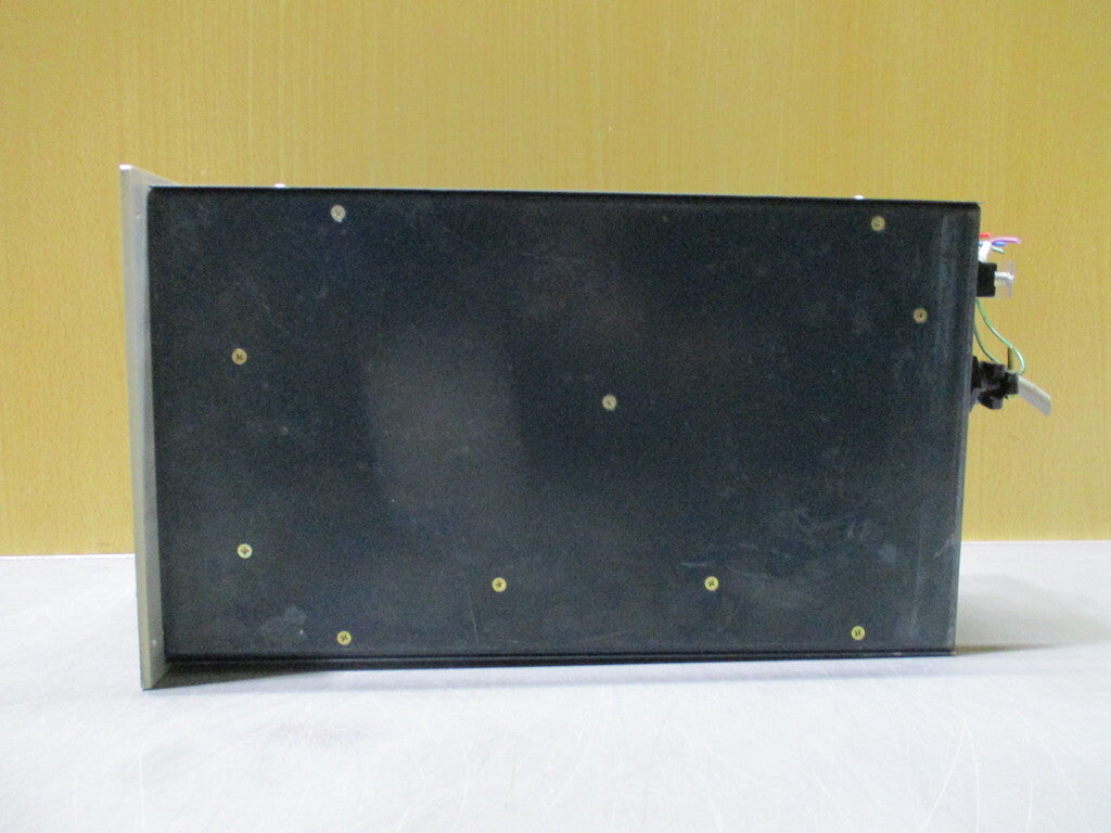 SHIMADZU EI-280B-02 Turbo Molecular Pump Power Supply [q1196750994]