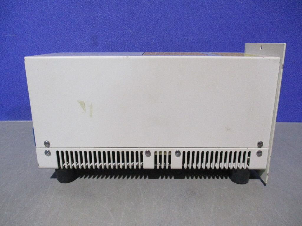 OSAKA TC352 POWER SUPPLY [v1196774721]
