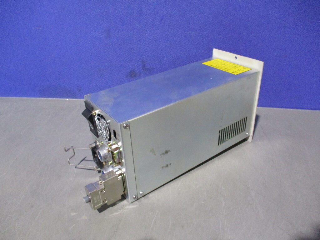OSAKA TC203 POWER SUPPLY [h1196761497]