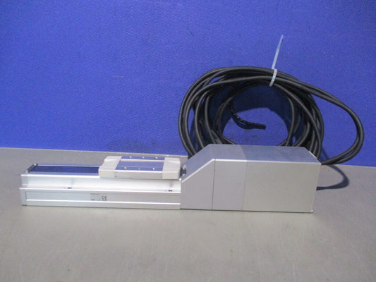 SMCLEFSH32T7B-100 Electric Actuator [d1196778645]