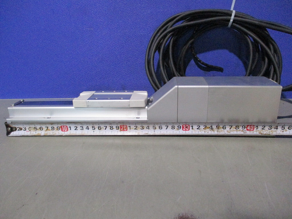 SMCLEFSH32T7B-100 Electric Actuator [d1196778645]