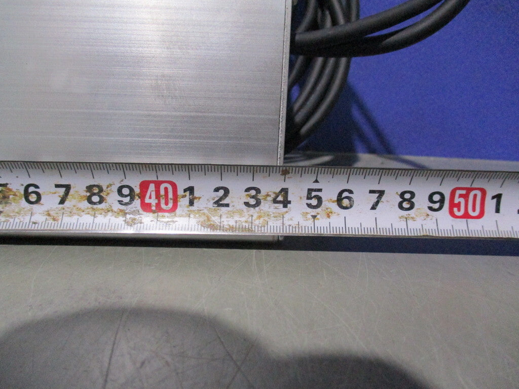 SMCLEFSH32T7B-100 Electric Actuator [d1196778645]
