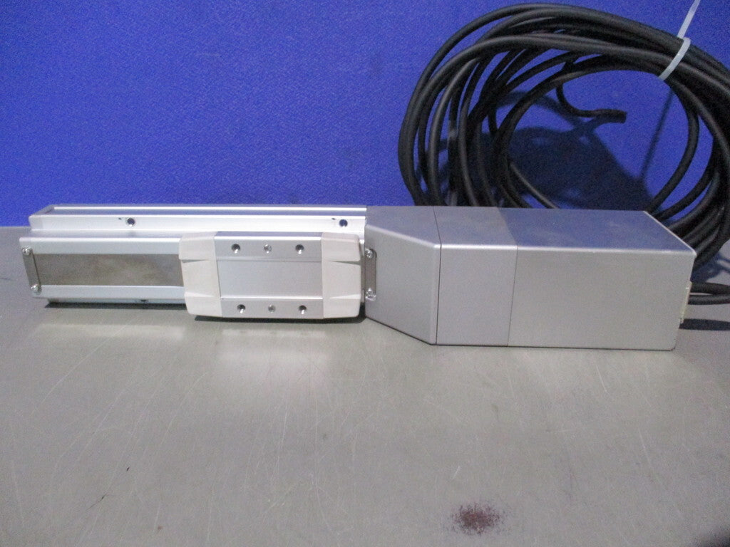 SMCLEFSH32T7B-100 Electric Actuator [d1196778645]