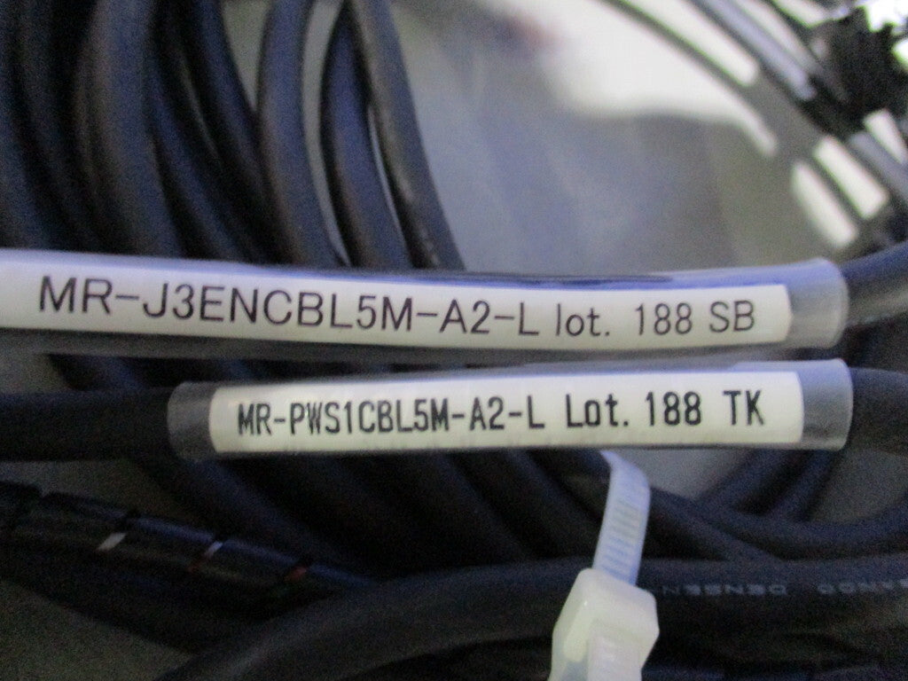 SMCLEFSH32T7B-100 Electric Actuator [d1196778645]