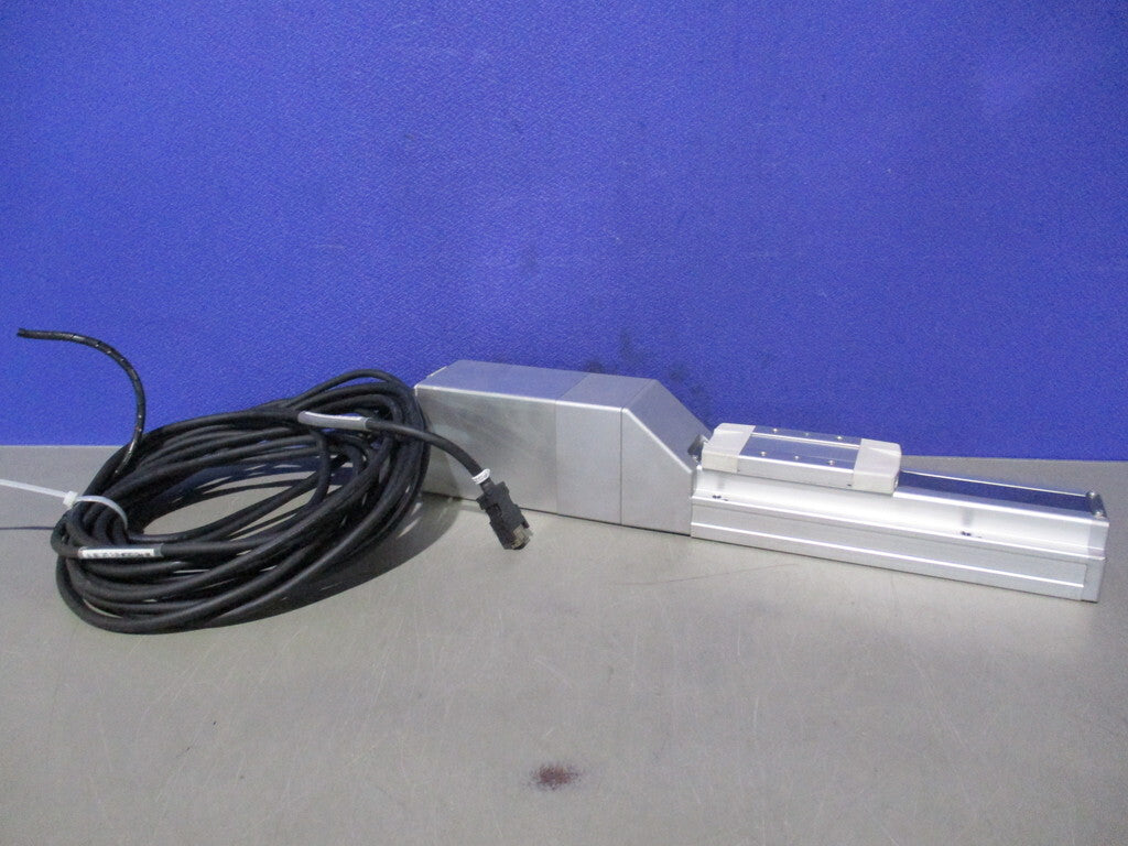 SMCLEFSH32T7B-100 Electric Actuator [d1196778645]