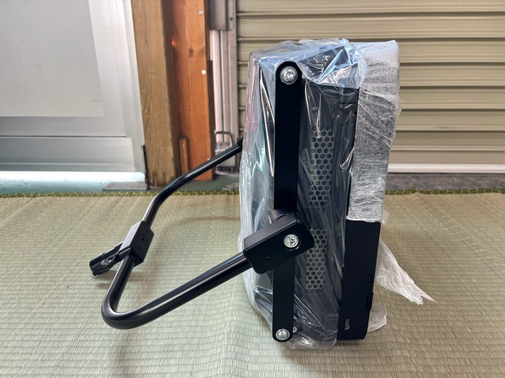 ROTOLIGHT TITAN X1 Studio Lighting Rental Kit [b1197621751]