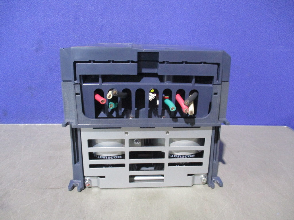 Fuji Electric FRN7.5E1S-2J Inverter [t1197851166]